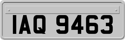 IAQ9463