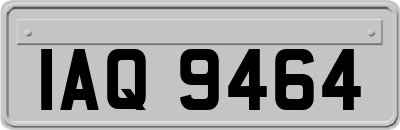 IAQ9464