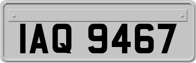 IAQ9467