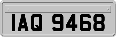 IAQ9468