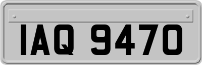 IAQ9470