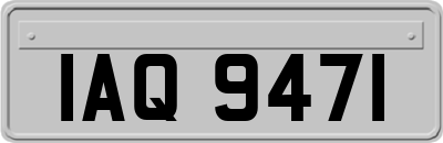 IAQ9471