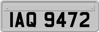 IAQ9472