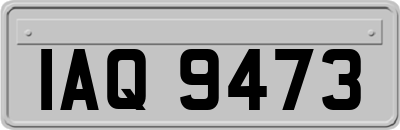 IAQ9473