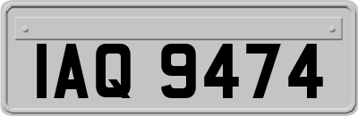 IAQ9474