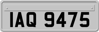 IAQ9475