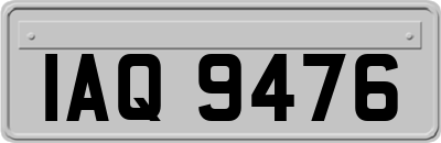 IAQ9476