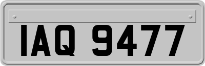 IAQ9477