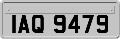 IAQ9479