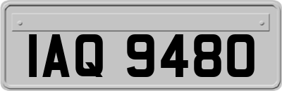 IAQ9480