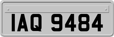 IAQ9484