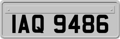 IAQ9486