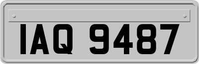 IAQ9487