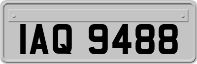 IAQ9488