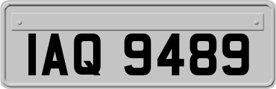 IAQ9489