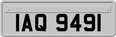 IAQ9491