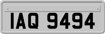 IAQ9494