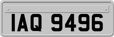 IAQ9496