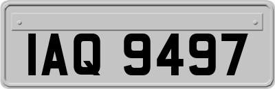 IAQ9497