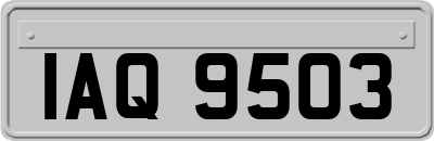 IAQ9503