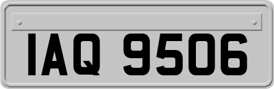 IAQ9506