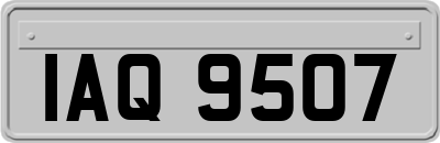 IAQ9507