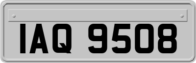 IAQ9508