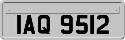 IAQ9512