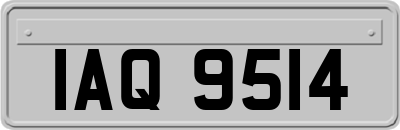 IAQ9514