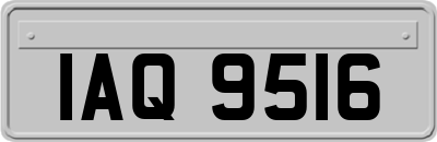 IAQ9516