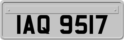 IAQ9517