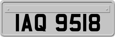 IAQ9518