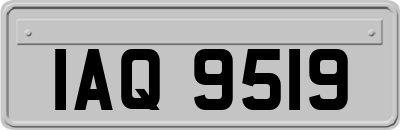 IAQ9519