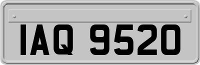 IAQ9520