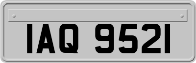 IAQ9521