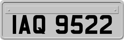 IAQ9522