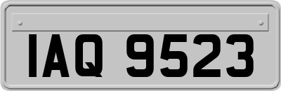 IAQ9523