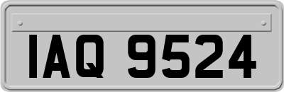 IAQ9524