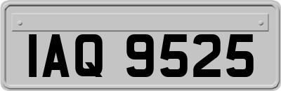 IAQ9525