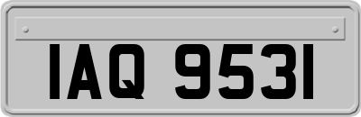 IAQ9531