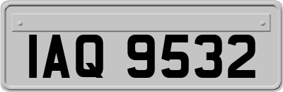 IAQ9532