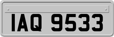 IAQ9533