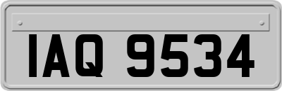 IAQ9534