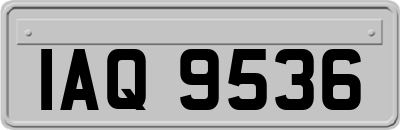 IAQ9536