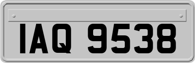 IAQ9538