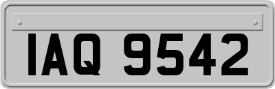 IAQ9542