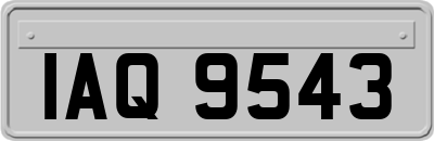 IAQ9543