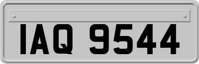 IAQ9544