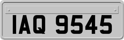 IAQ9545