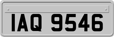 IAQ9546